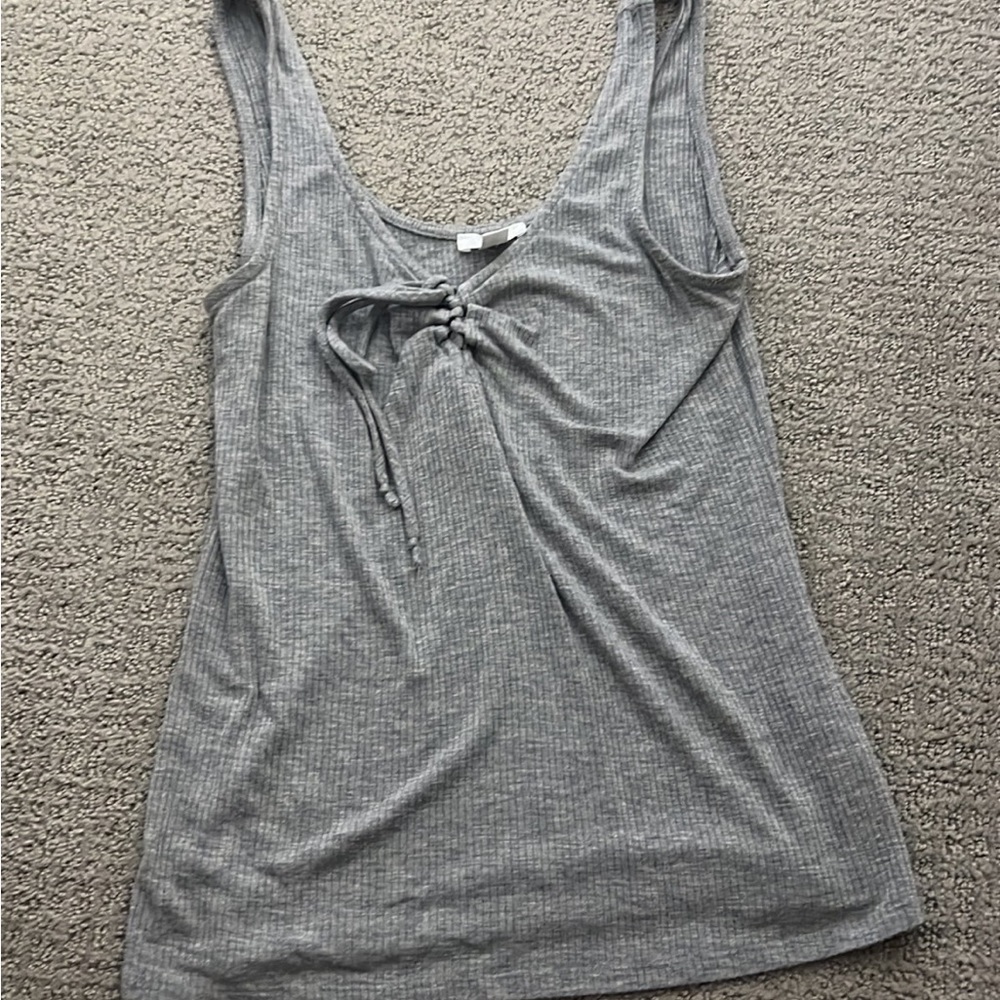 BP casual lightweight tank